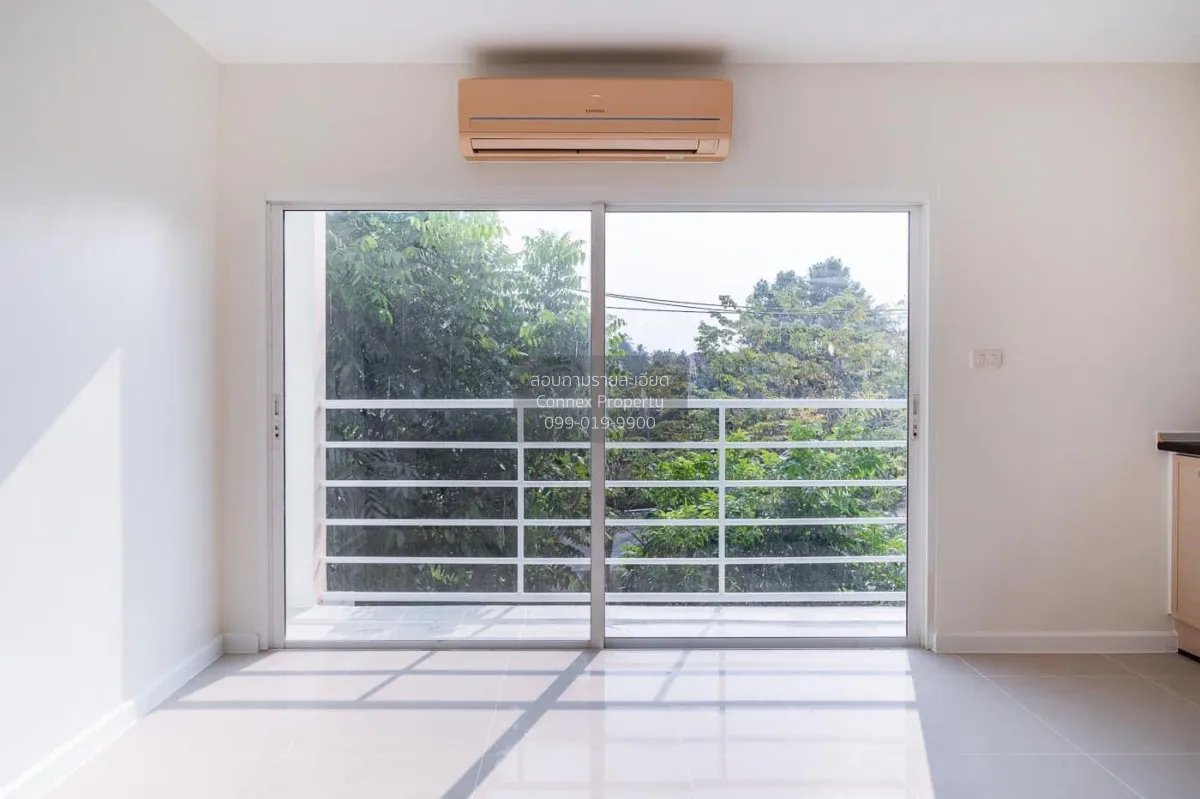 For Sale Condo , Metro Park Sathorn , BTS-Wutthakat , Pakklong Ph