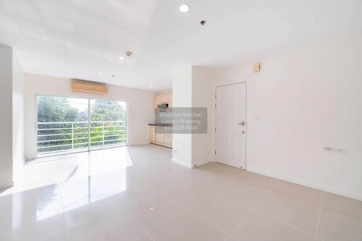 For Sale Condo , Metro Park Sathorn , BTS-Wutthakat , Pakklong Ph