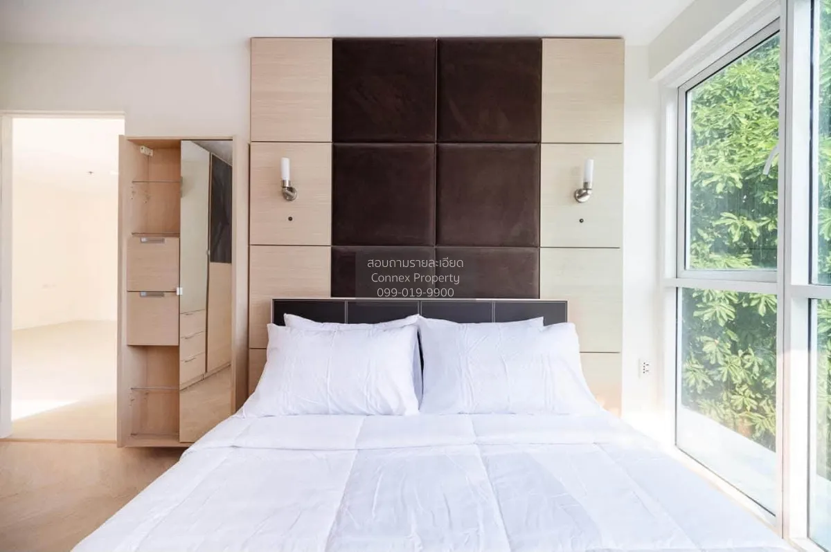 For Sale Condo , Metro Park Sathorn , BTS-Wutthakat , Pakklong Ph