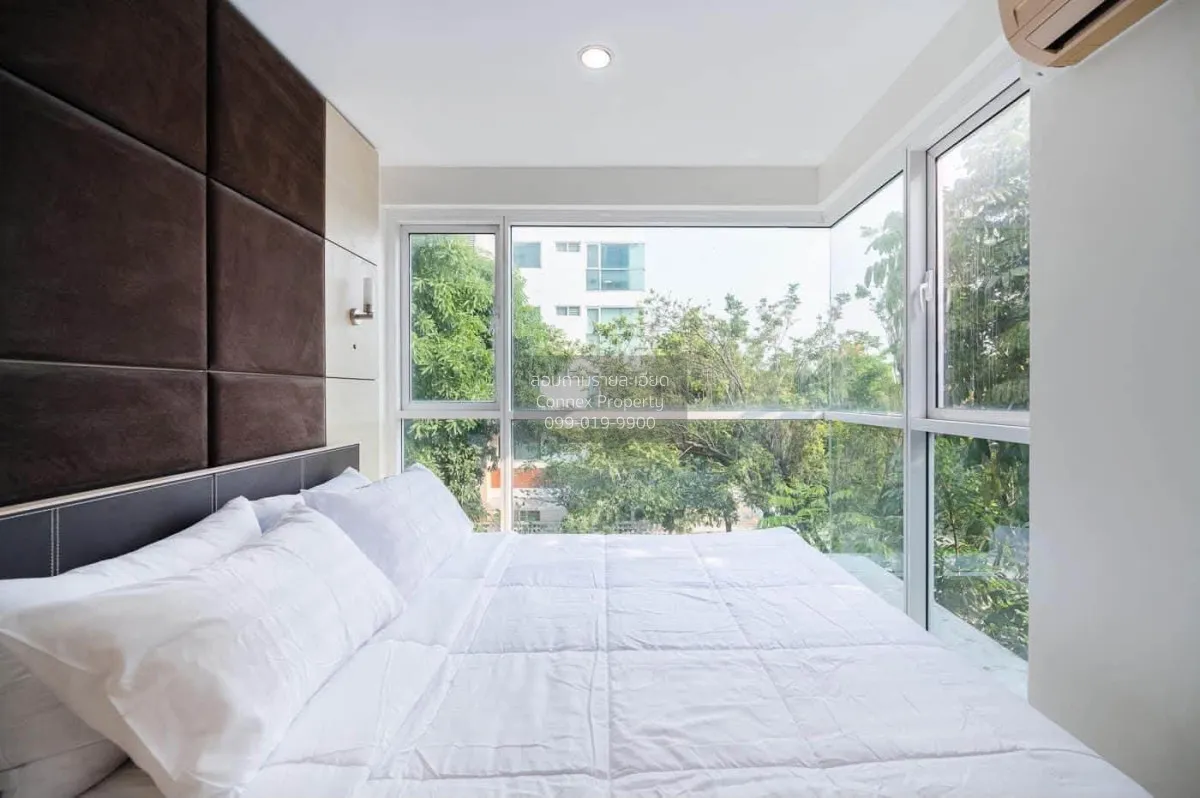 For Sale Condo , Metro Park Sathorn , BTS-Wutthakat , Pakklong Ph