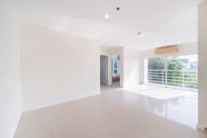 For Sale Condo , Metro Park Sathorn , BTS-Wutthakat , Pakklong Phasi Charoen , Phasi Charoen , Bangkok , CX-173867