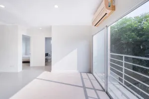 For Sale Condo , Metro Park Sathorn , BTS-Wutthakat , Pakklong Phasi Charoen , Phasi Charoen , Bangkok , CX-173867