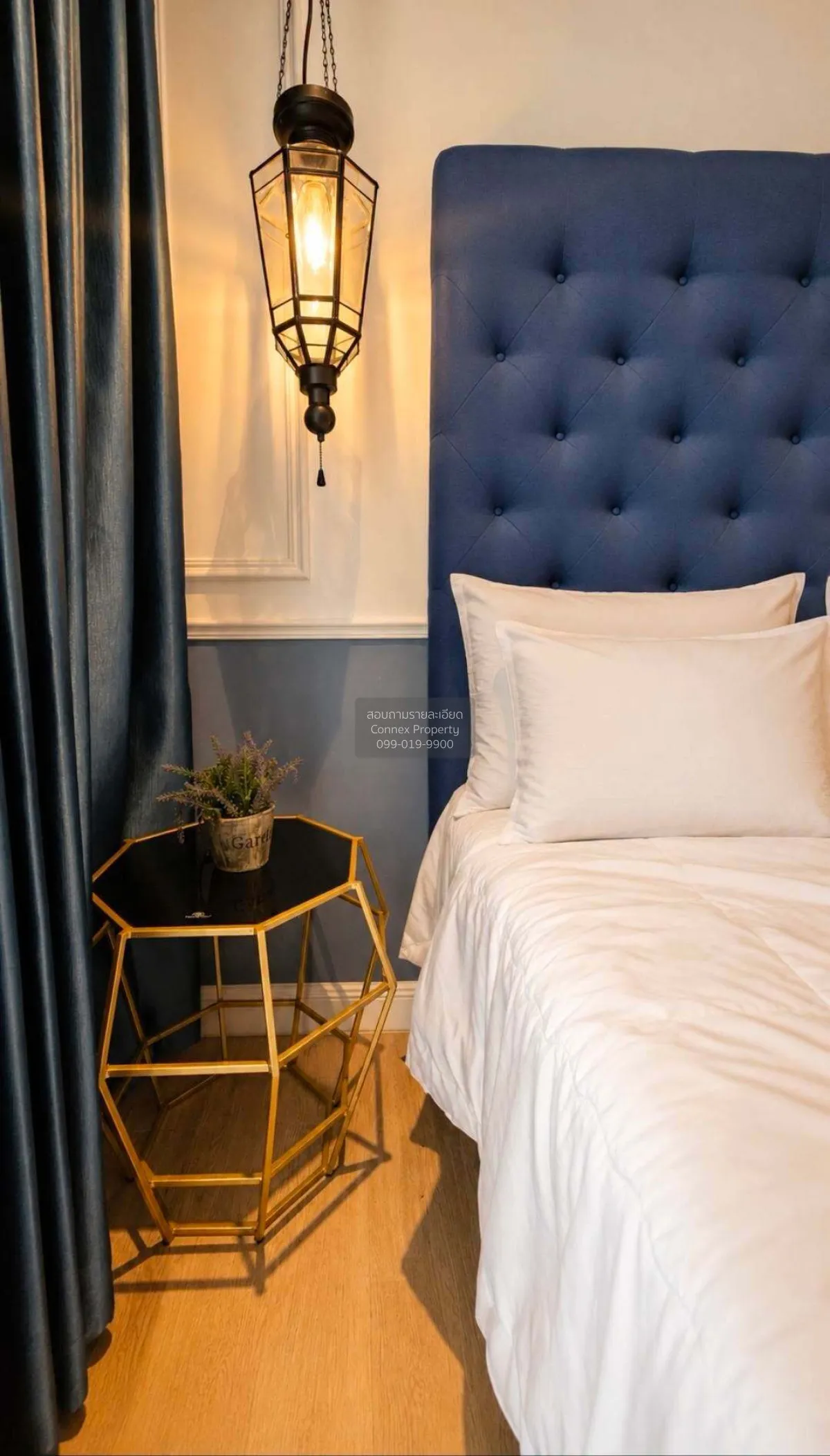 For Sale Condo , Seven Seas Cote d Azur , Na Chom Thian , Bang La 4