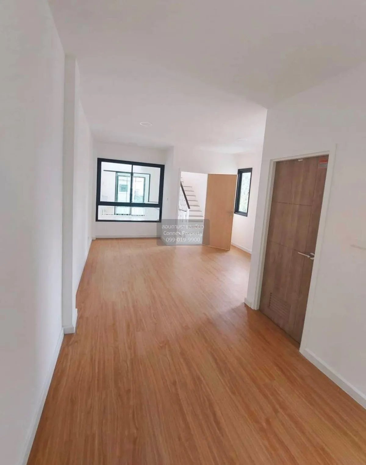 For Sale Townhouse/Townhome  , We avenue , BTS-Bearing , Bang Na  4