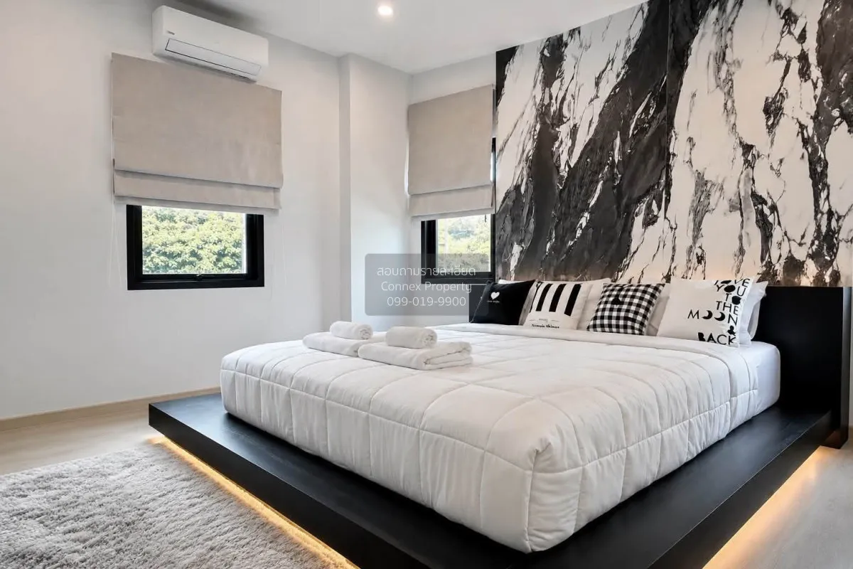 เช่าบ้าน  ศุภรักษ์ ป่าตอง ฮิลล์ ป่าตอง กะทู้ ภูเก็ต CX-173901