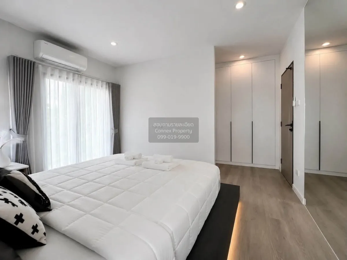 ขายบ้าน  ศุภรักษ์ ป่าตอง ฮิลล์ ป่าตอง กะทู้ ภูเก็ต CX-173902