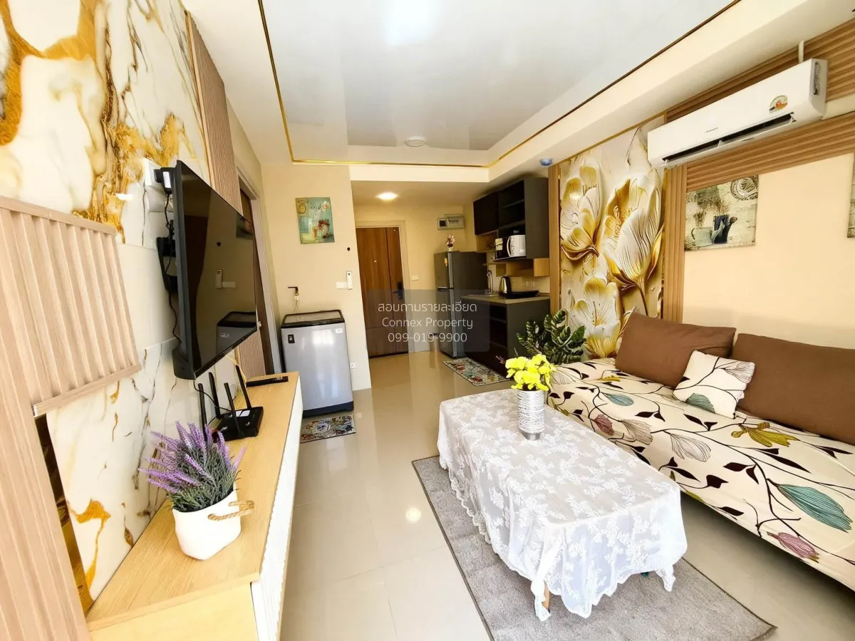 For Rent Condo , 777 Beach Condo , Mai Khao , Thalang , Phuket ,  3
