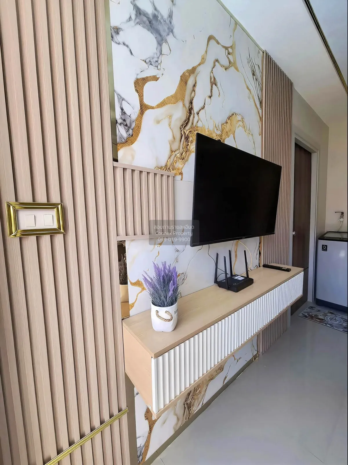 For Rent Condo , 777 Beach Condo , Mai Khao , Thalang , Phuket ,  4