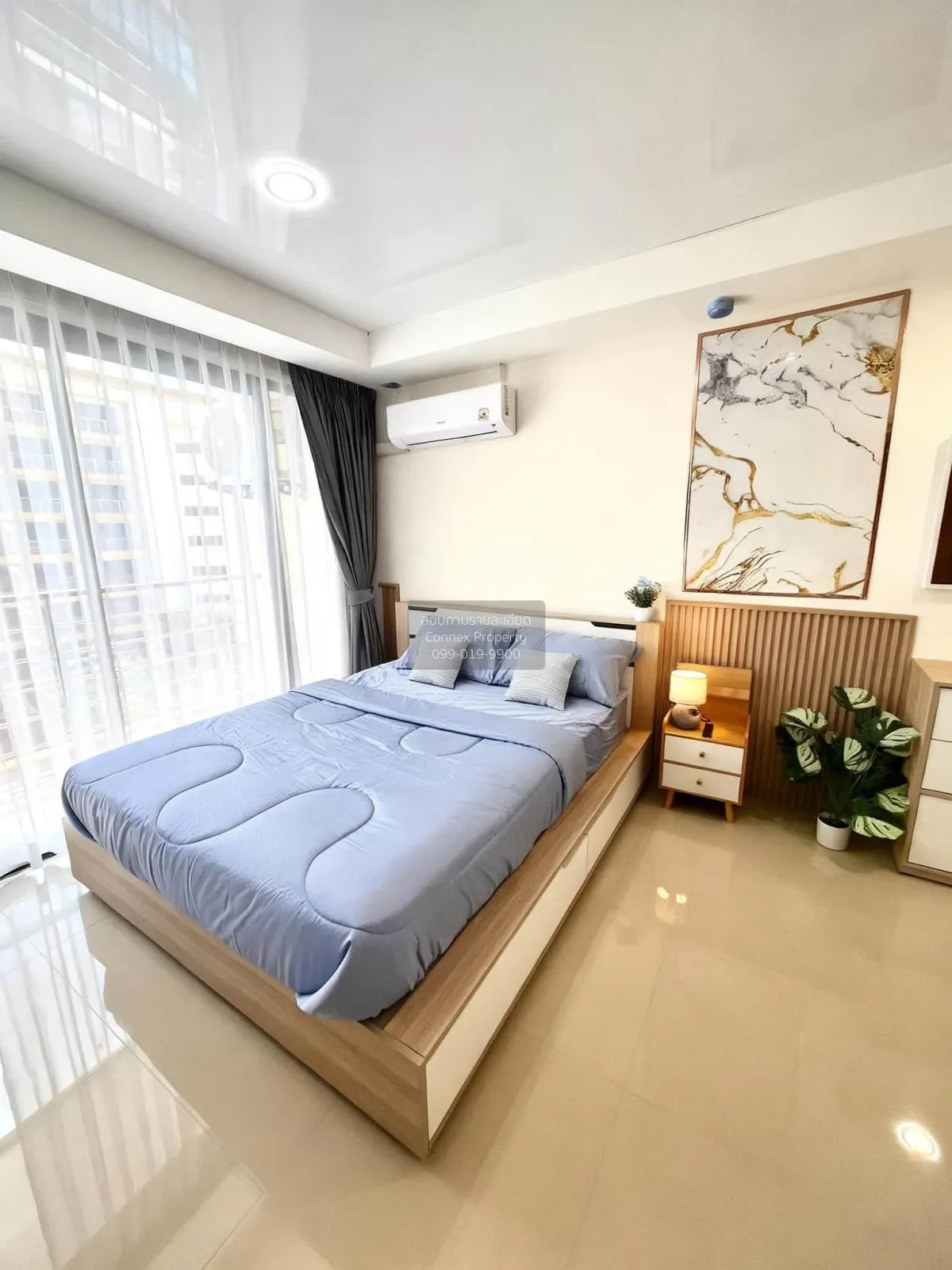 For Rent Condo , 777 Beach Condo , Mai Khao , Thalang , Phuket , 