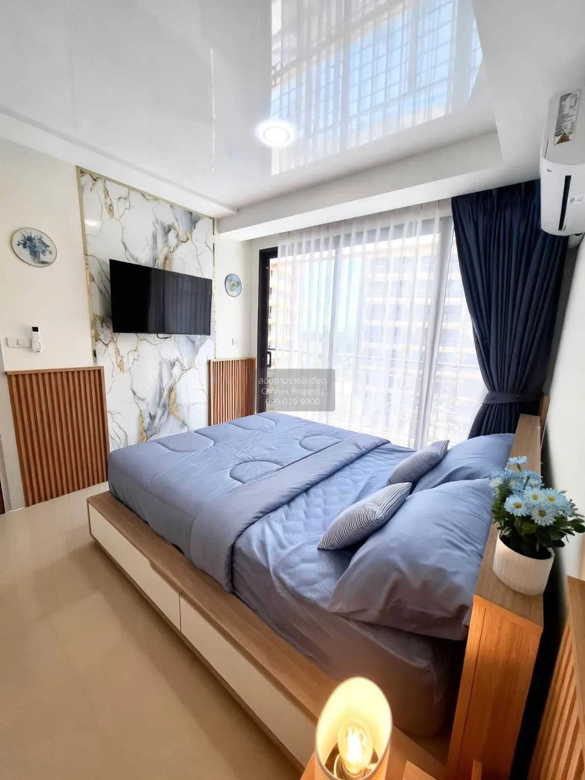 For Rent Condo , 777 Beach Condo , Mai Khao , Thalang , Phuket , 