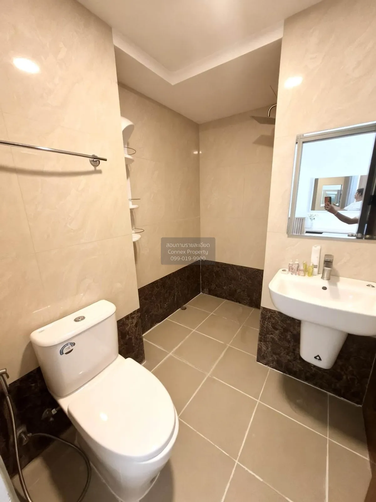 For Rent Condo , 777 Beach Condo , Mai Khao , Thalang , Phuket , 