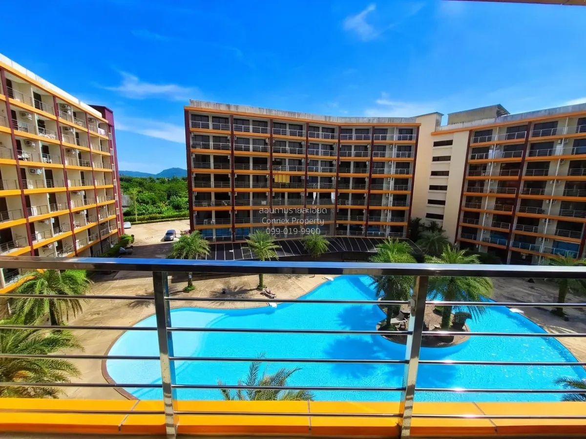 For Rent Condo , 777 Beach Condo , Mai Khao , Thalang , Phuket , 