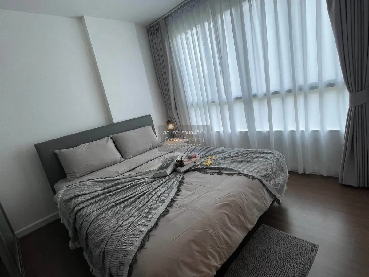 ขายคอนโด  ดีคอนโด ครีก ภูเก็ต กะทู้ กะทู้ ภูเก็ต CX-173905