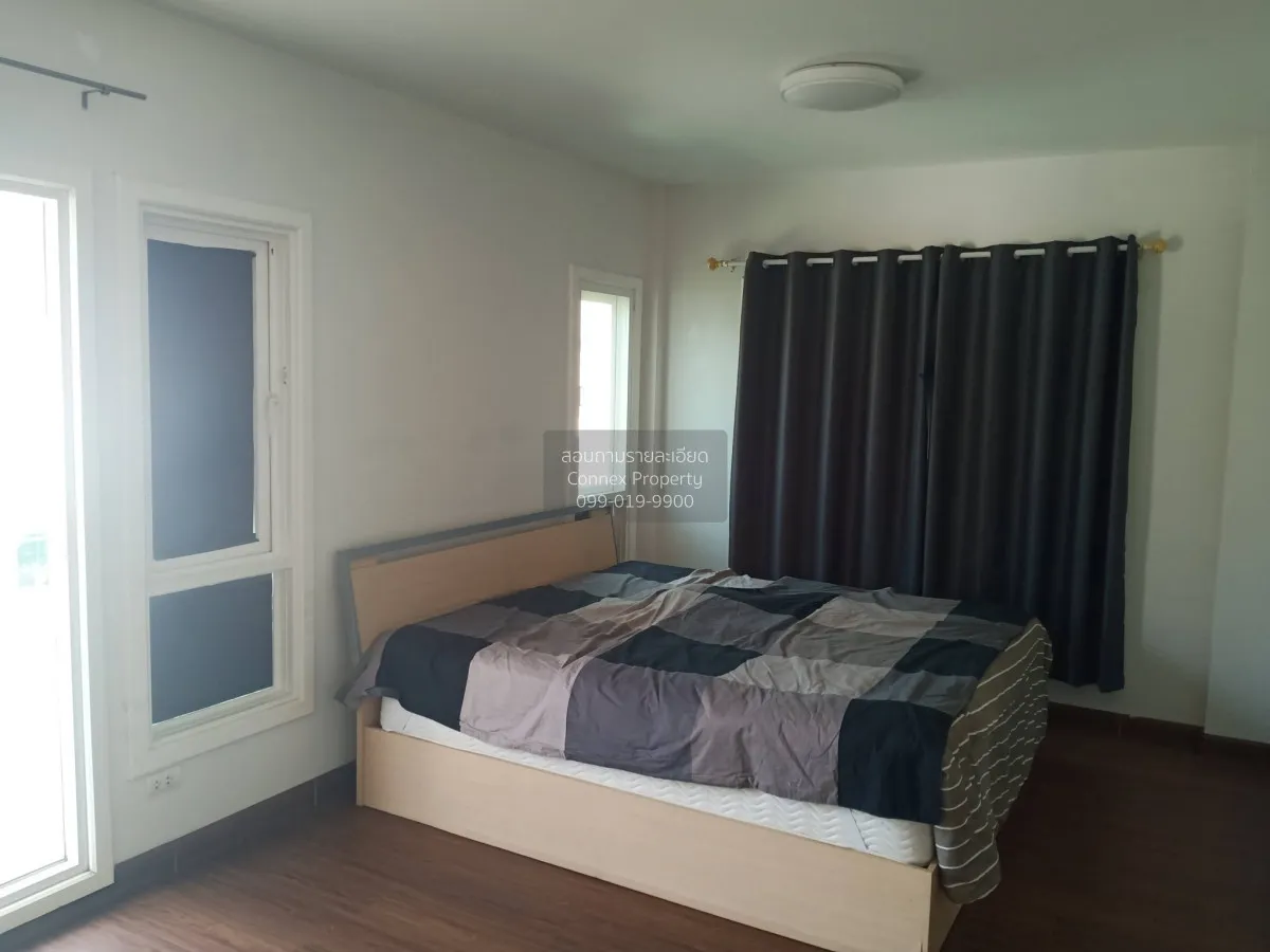 For Sale House , Supalai Pride Bangna - Lat Krabang , Sisa Chorak