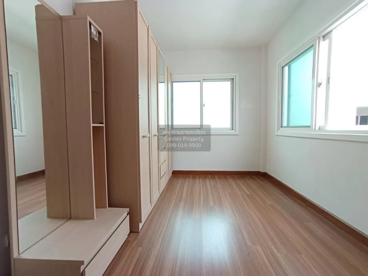 For Sale House , Supalai Pride Bangna - Lat Krabang , Sisa Chorak