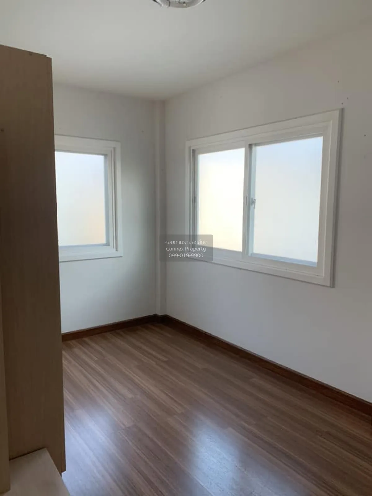 For Sale House , Supalai Pride Bangna - Lat Krabang , Sisa Chorak