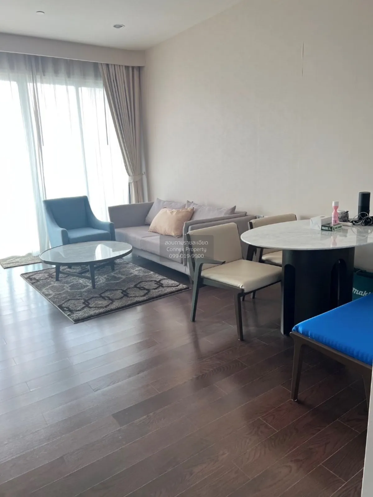 For Sale Condo , Movenpick White Sand Beach Pattaya , Na Chom Thi 1