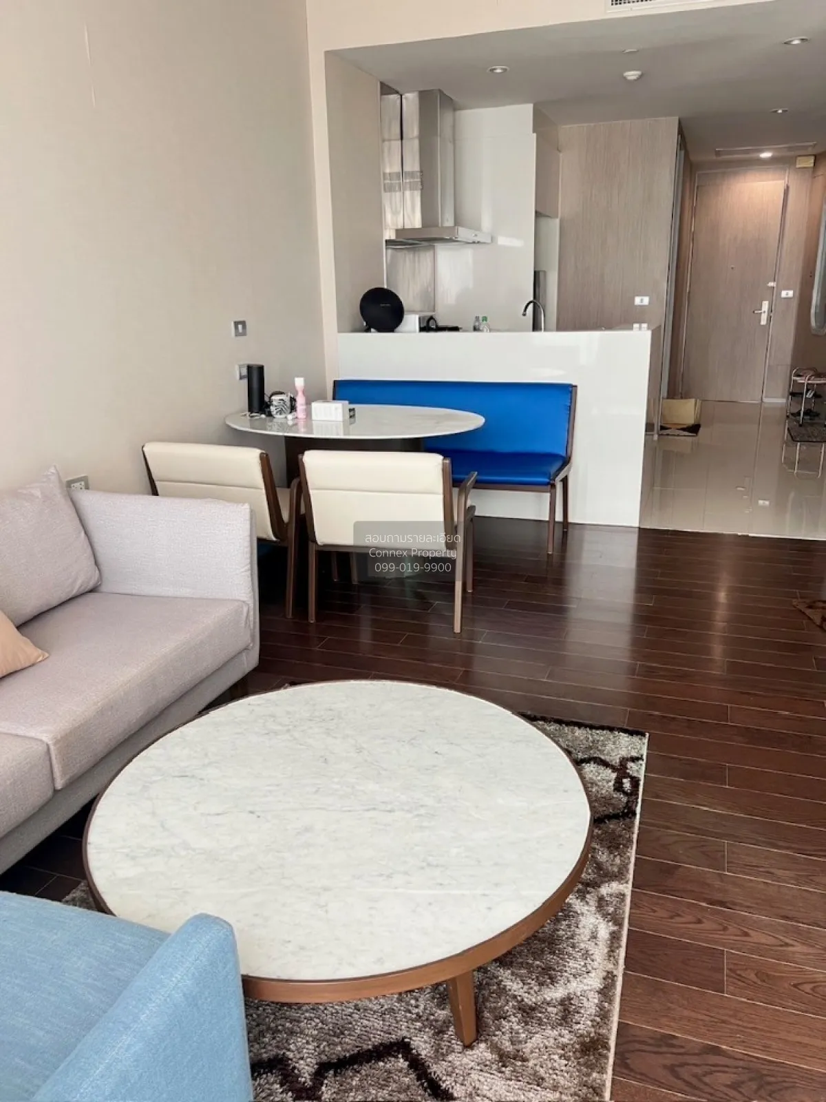 For Sale Condo , Movenpick White Sand Beach Pattaya , Na Chom Thi 2