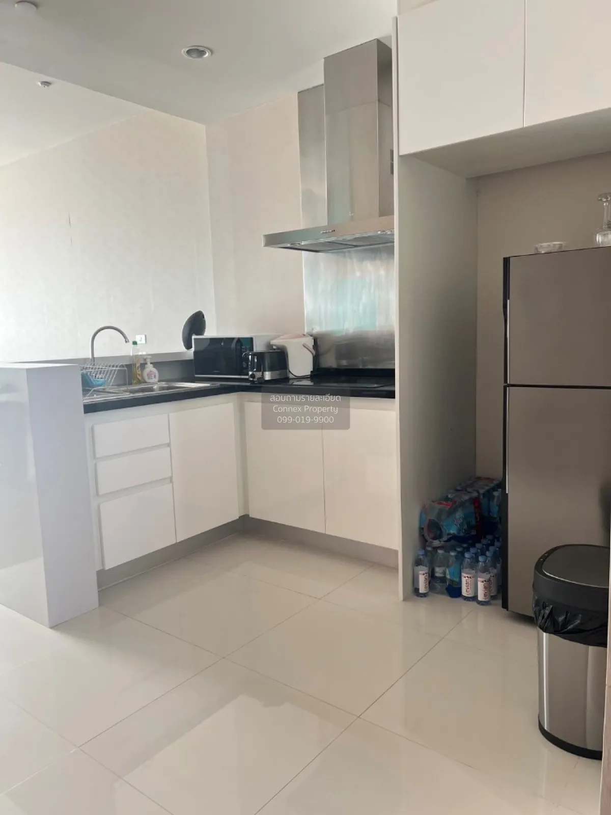 For Sale Condo , Movenpick White Sand Beach Pattaya , Na Chom Thi 4