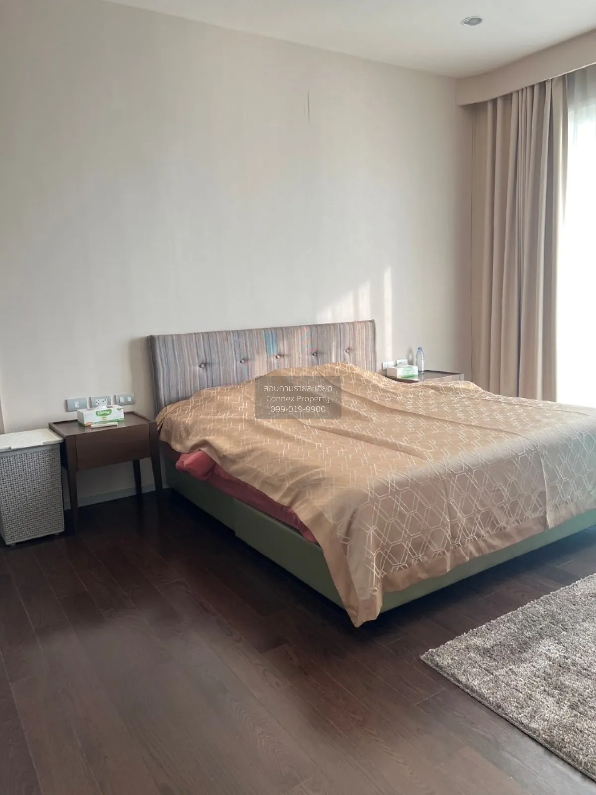 For Sale Condo , Movenpick White Sand Beach Pattaya , Na Chom Thi