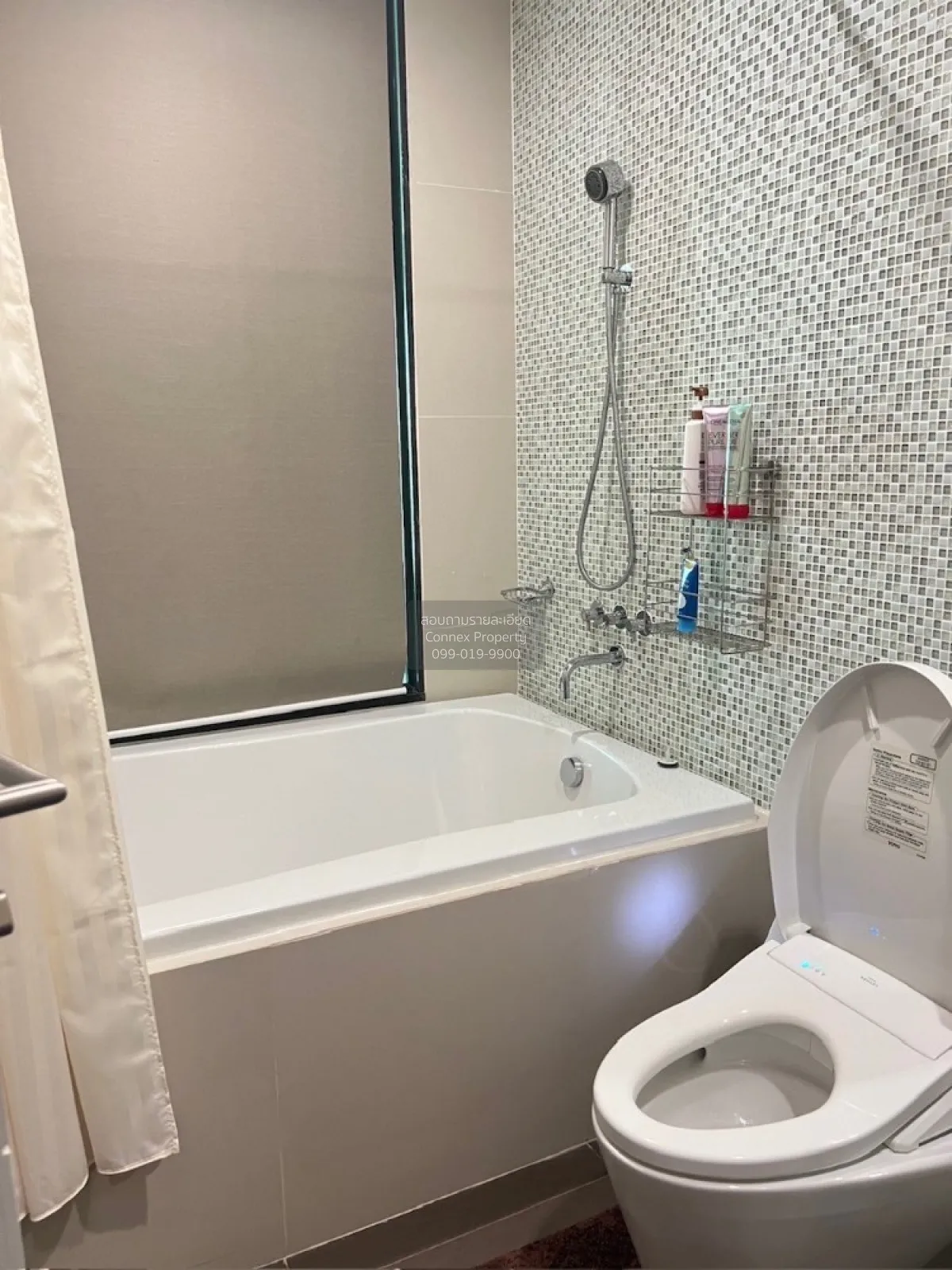 For Sale Condo , Movenpick White Sand Beach Pattaya , Na Chom Thi