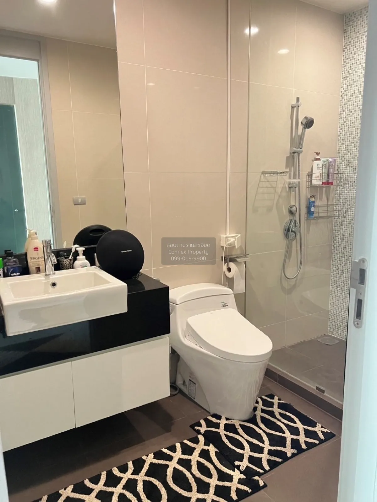 For Sale Condo , Movenpick White Sand Beach Pattaya , Na Chom Thi