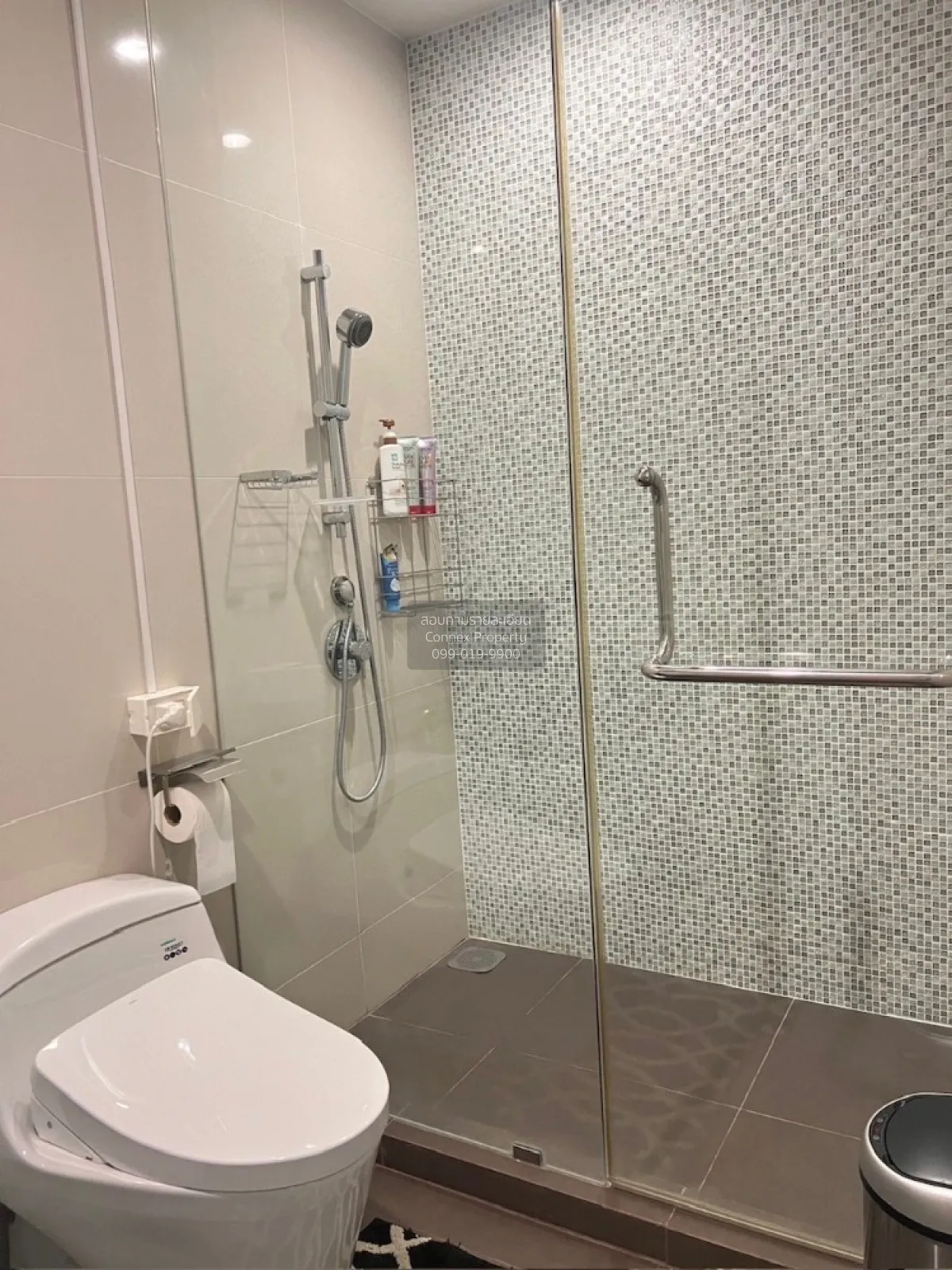 For Sale Condo , Movenpick White Sand Beach Pattaya , Na Chom Thi