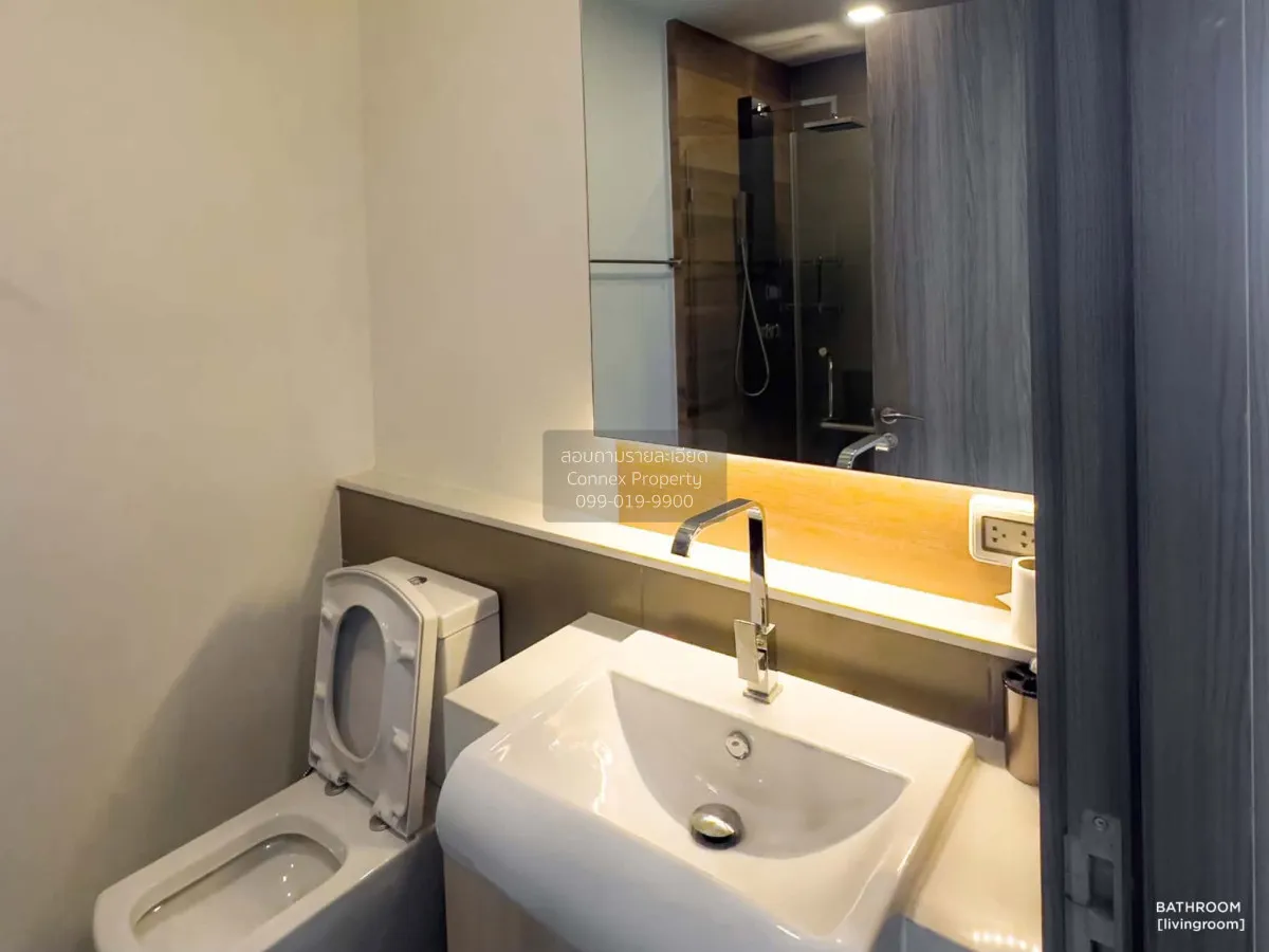 For Sale Condo , Del Mare Bang Saray Beachfront , Bang Sare , Sat