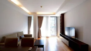 For Sale Condo , Focus Ploenchit , BTS-Phloen Chit , Khlong Toei , Khlong Toei , Bangkok , CX-173927