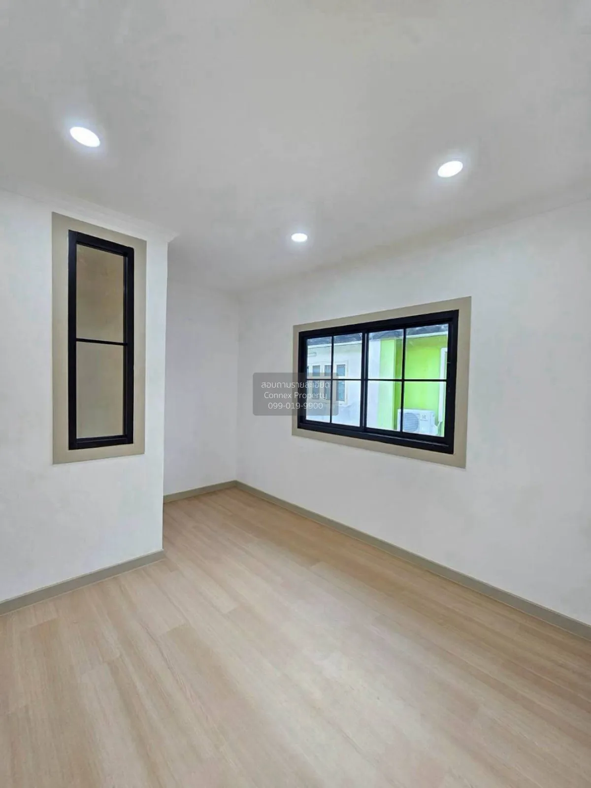 ขายบ้าน  บ้านปิยวรารมย์ 3 รีโนเวทใหม่ ไทรน้อย ไทรน้อย นนทบุรี CX-