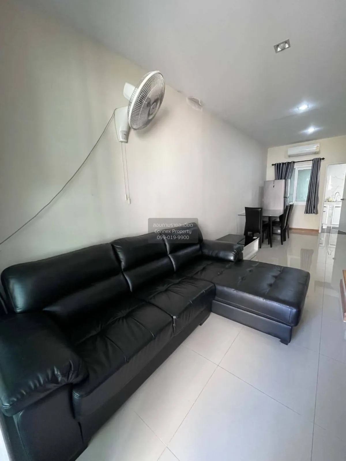 For Sale Townhouse/Townhome  , Golden Town Chalermprakiat - Suan  2