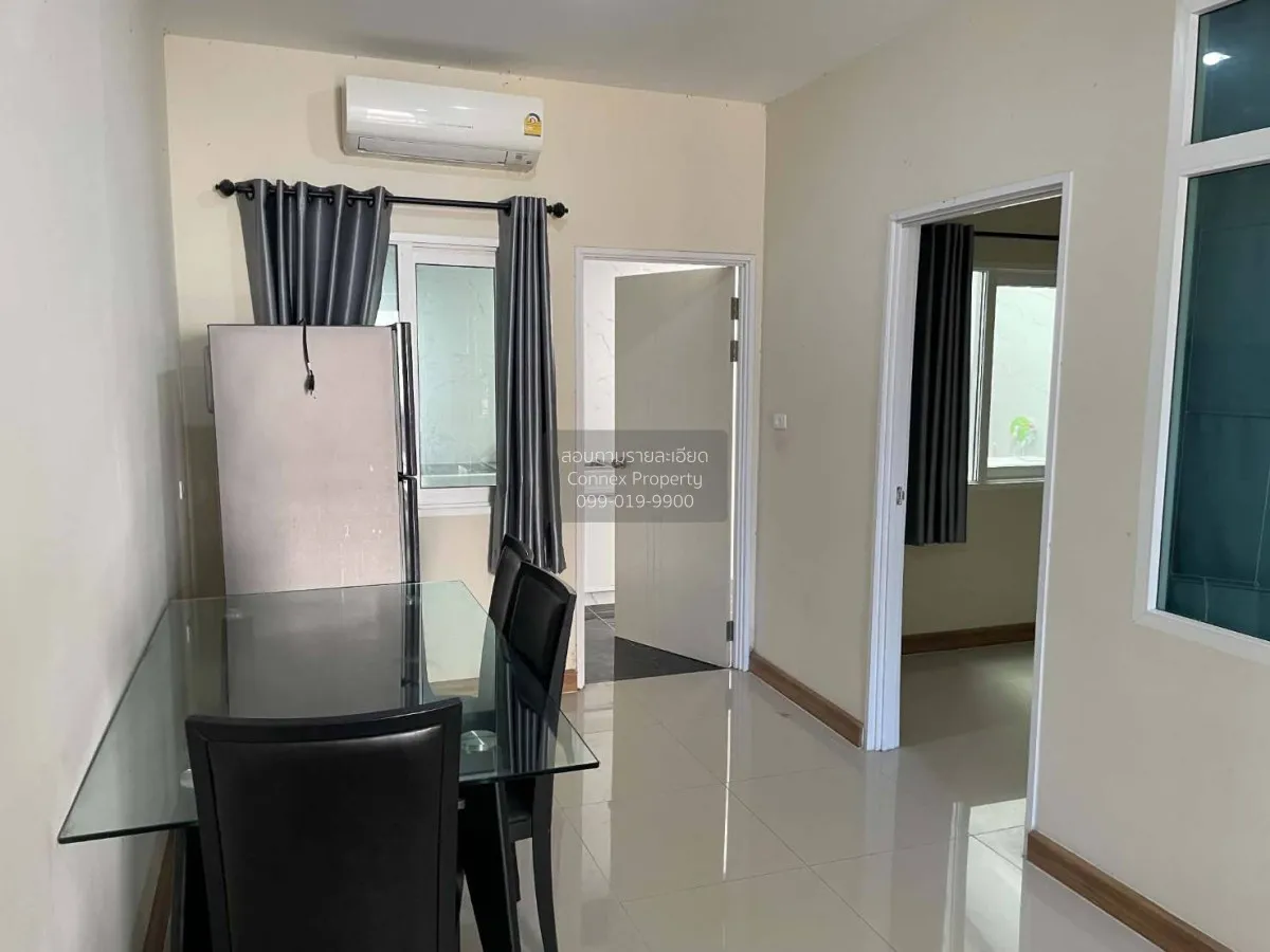 For Sale Townhouse/Townhome  , Golden Town Chalermprakiat - Suan  4