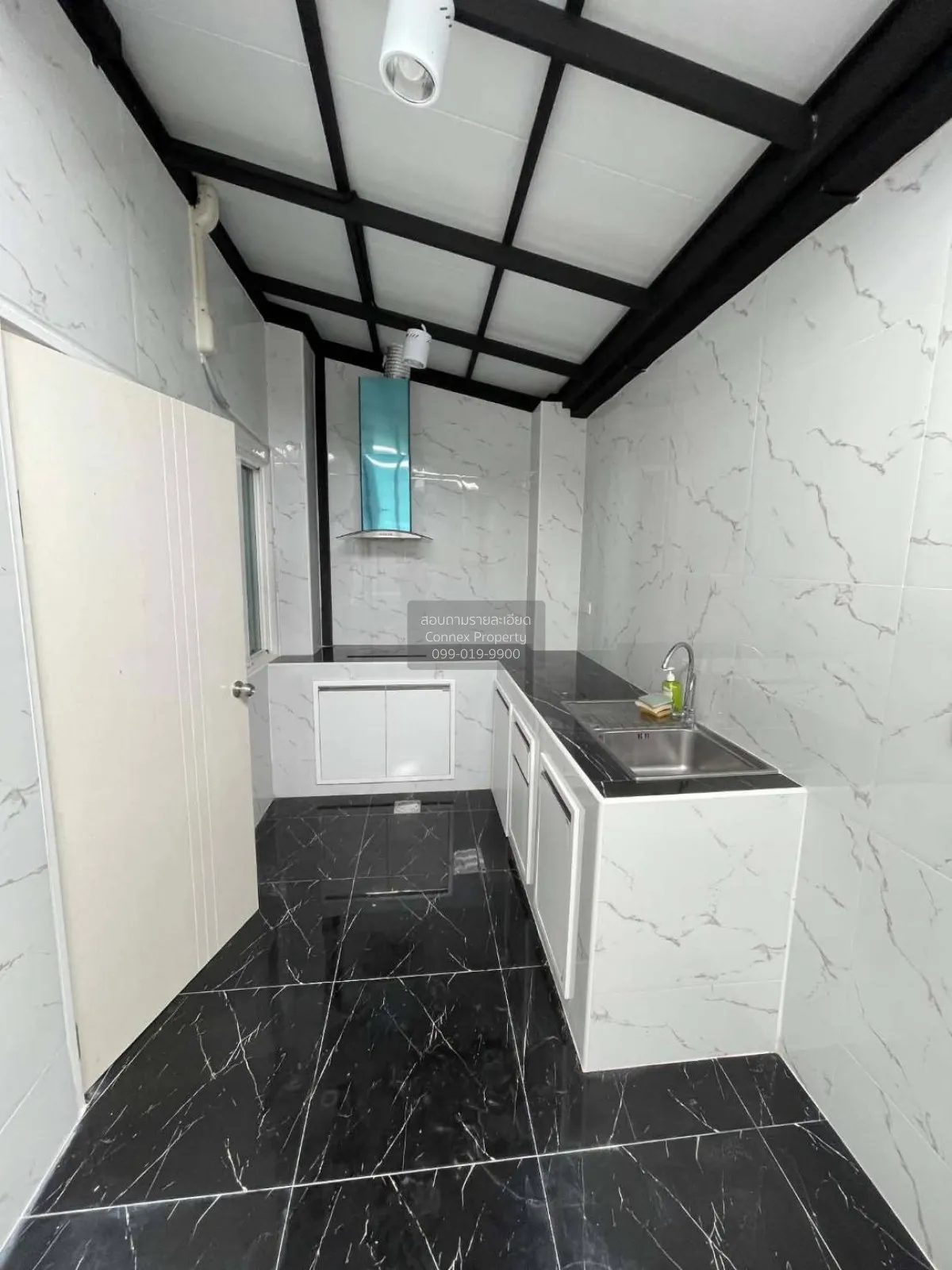 For Sale Townhouse/Townhome  , Golden Town Chalermprakiat - Suan 