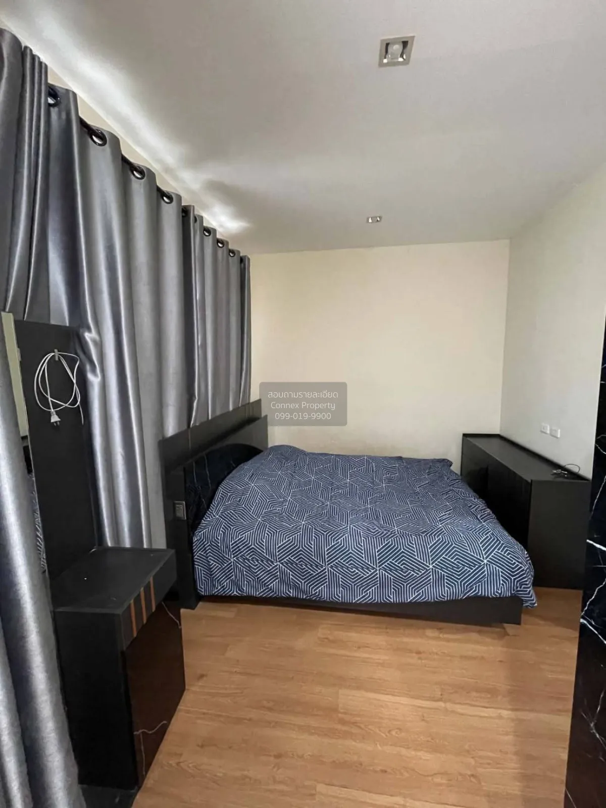 For Sale Townhouse/Townhome  , Golden Town Chalermprakiat - Suan 