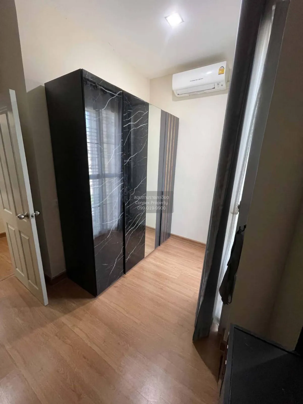 For Sale Townhouse/Townhome  , Golden Town Chalermprakiat - Suan 