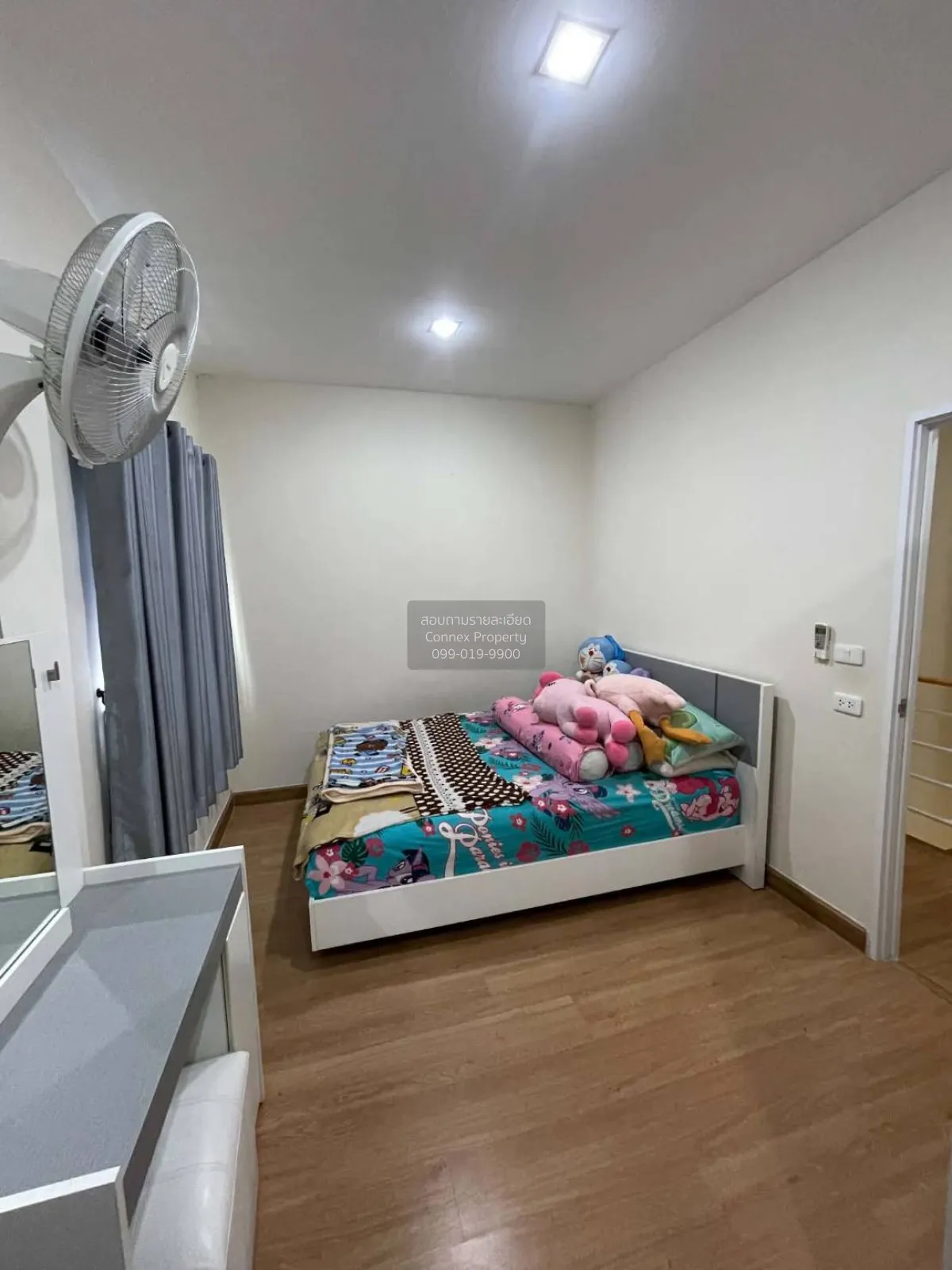 For Sale Townhouse/Townhome  , Golden Town Chalermprakiat - Suan 