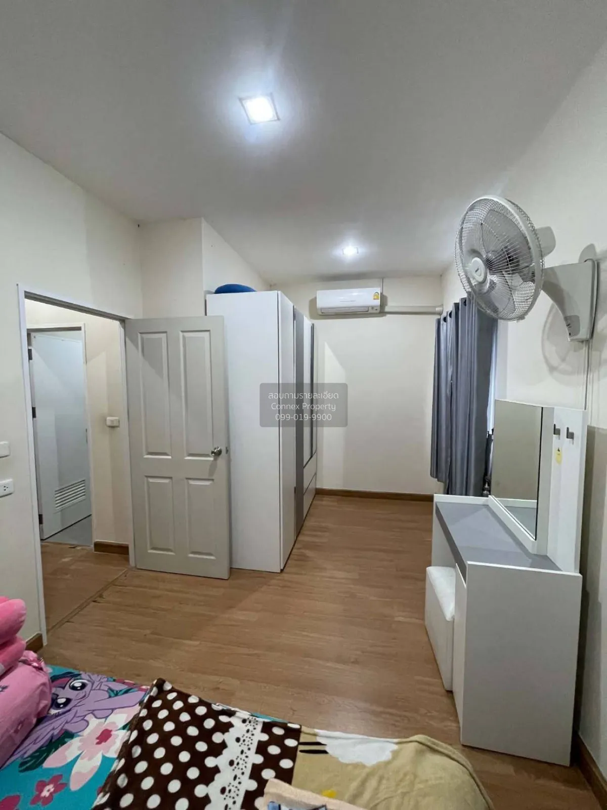 For Sale Townhouse/Townhome  , Golden Town Chalermprakiat - Suan 