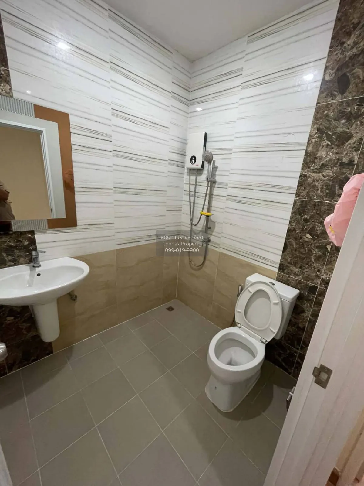 For Sale Townhouse/Townhome  , Golden Town Chalermprakiat - Suan 