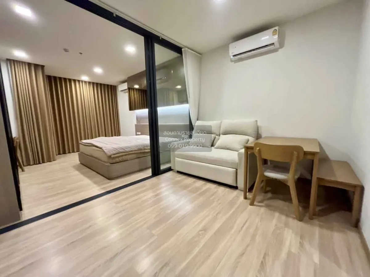 For Rent Condo , XT Phayathai , BTS-Phaya Thai , Thanon Phyathai  2