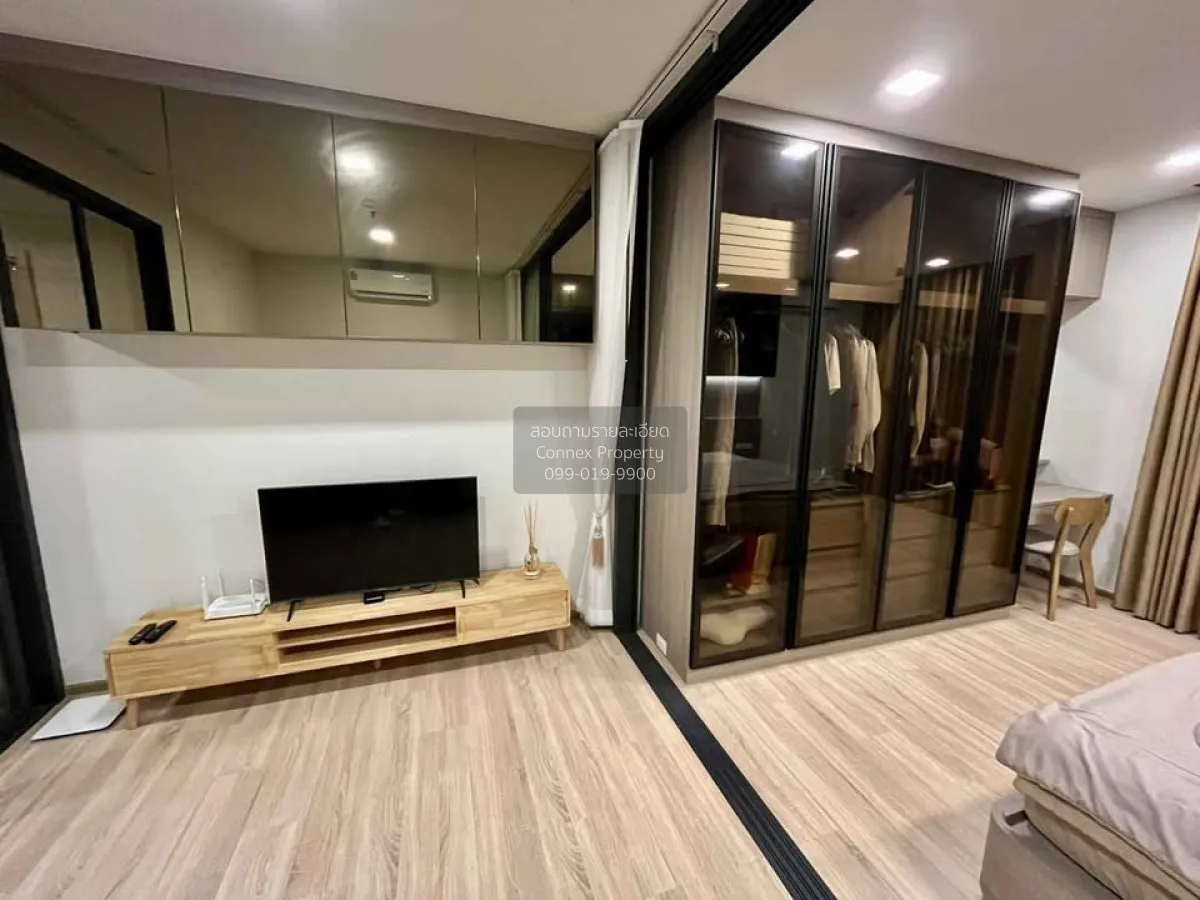 For Rent Condo , XT Phayathai , BTS-Phaya Thai , Thanon Phyathai  3
