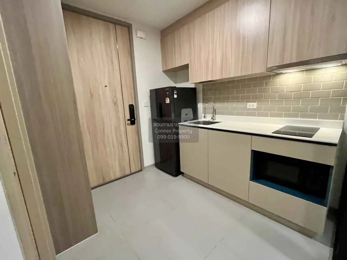 For Rent Condo , XT Phayathai , BTS-Phaya Thai , Thanon Phyathai  4