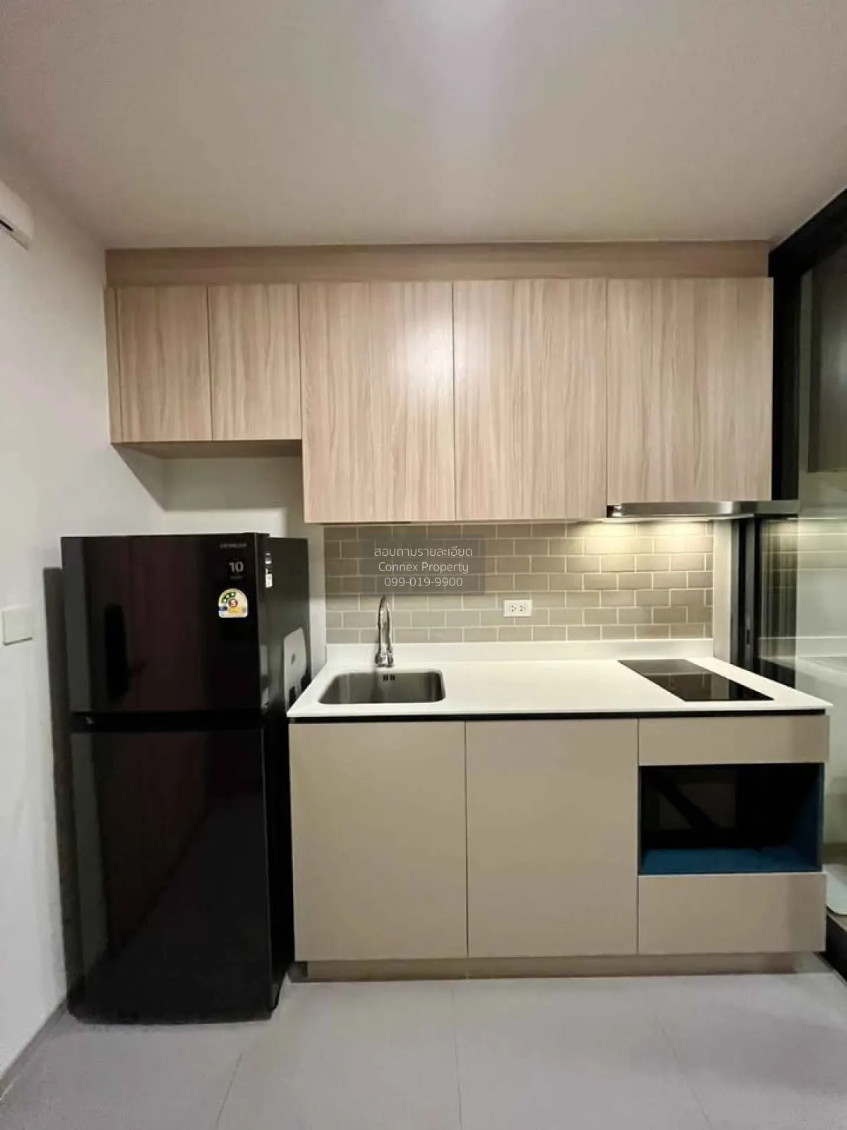 For Rent Condo , XT Phayathai , BTS-Phaya Thai , Thanon Phyathai 