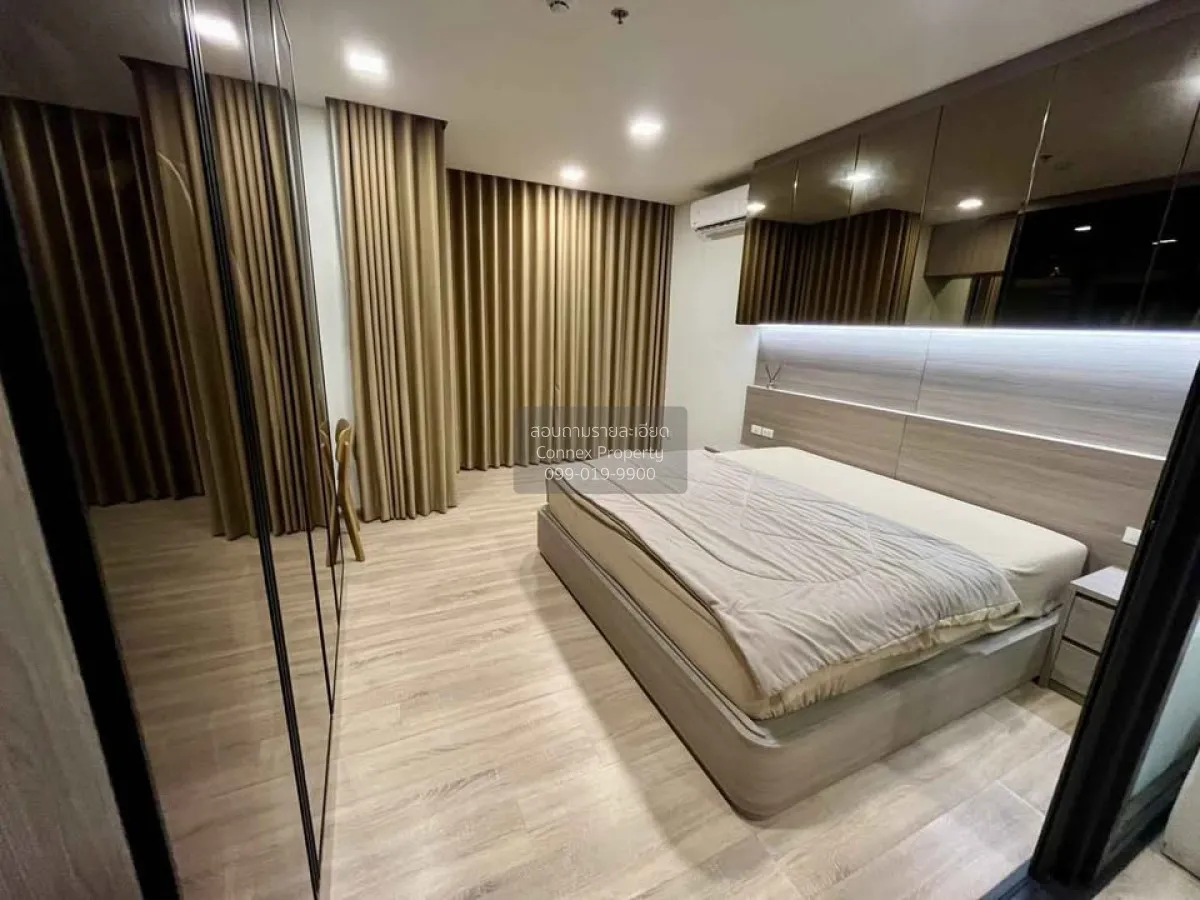 For Rent Condo , XT Phayathai , BTS-Phaya Thai , Thanon Phyathai 