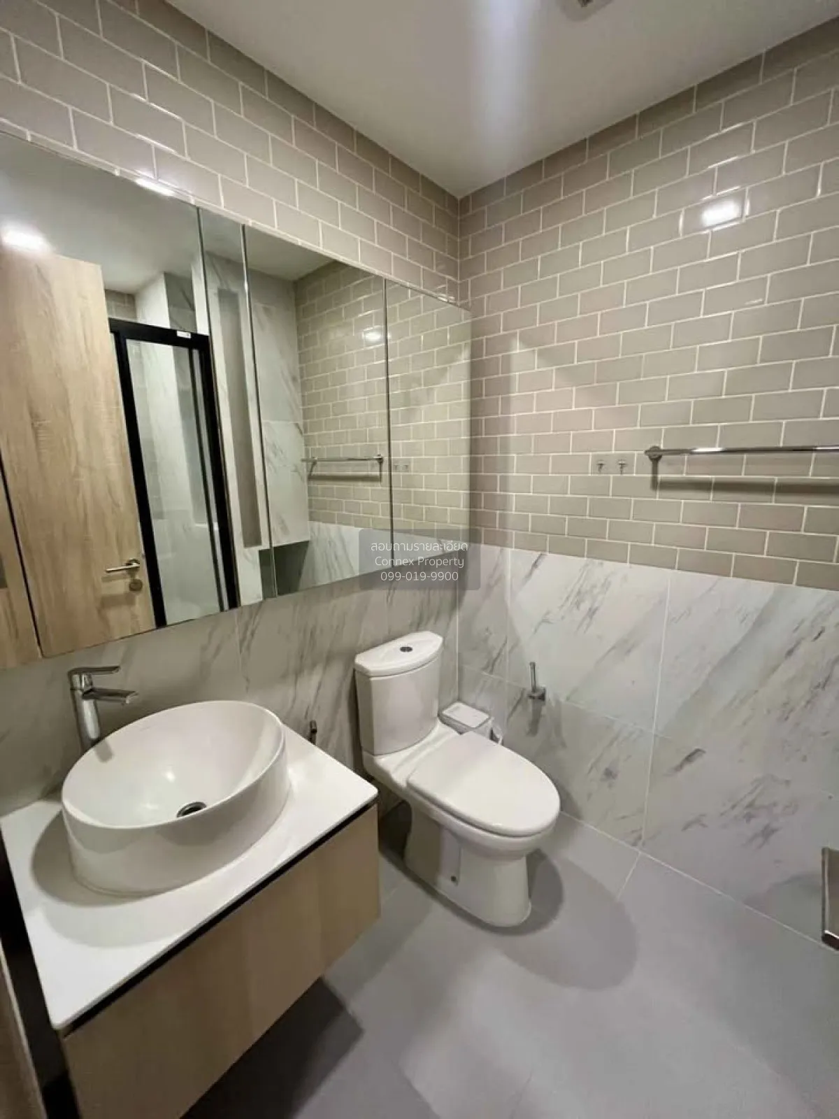 For Rent Condo , XT Phayathai , BTS-Phaya Thai , Thanon Phyathai 