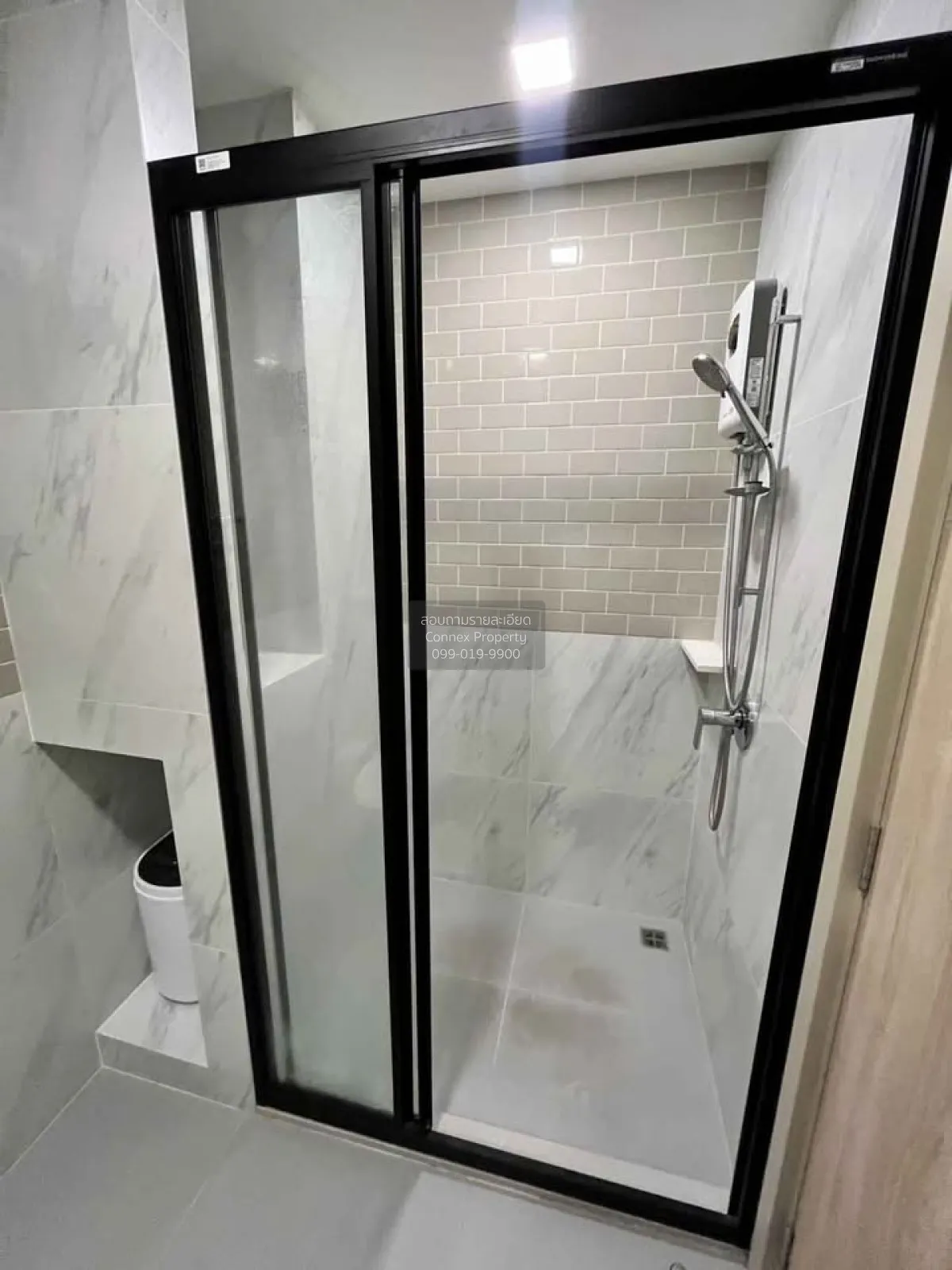 For Rent Condo , XT Phayathai , BTS-Phaya Thai , Thanon Phyathai 