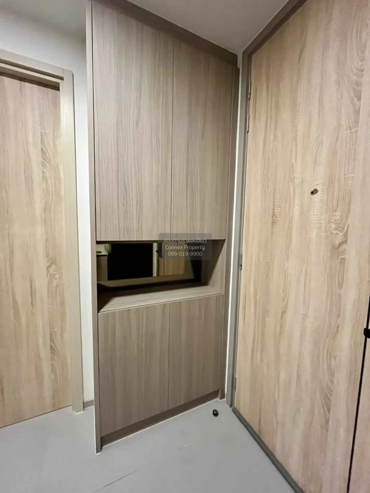 For Rent Condo , XT Phayathai , BTS-Phaya Thai , Thanon Phyathai 