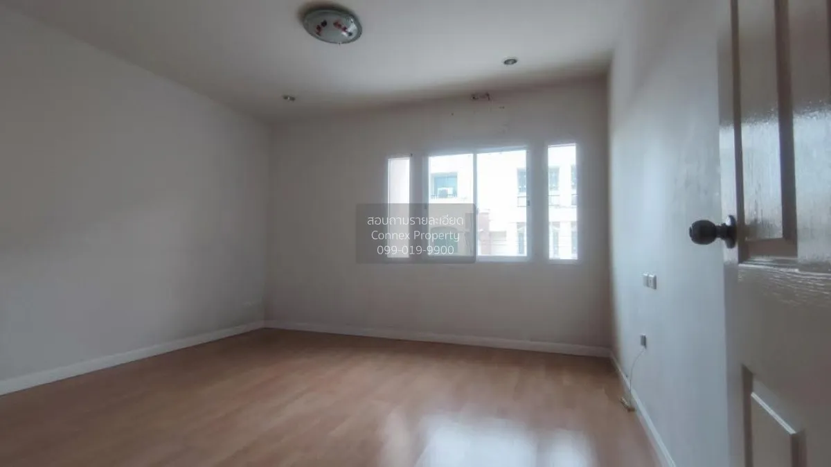 For Sale Townhouse/Townhome  , Prinyaluck Wongwaen - Sathorn , wi 3