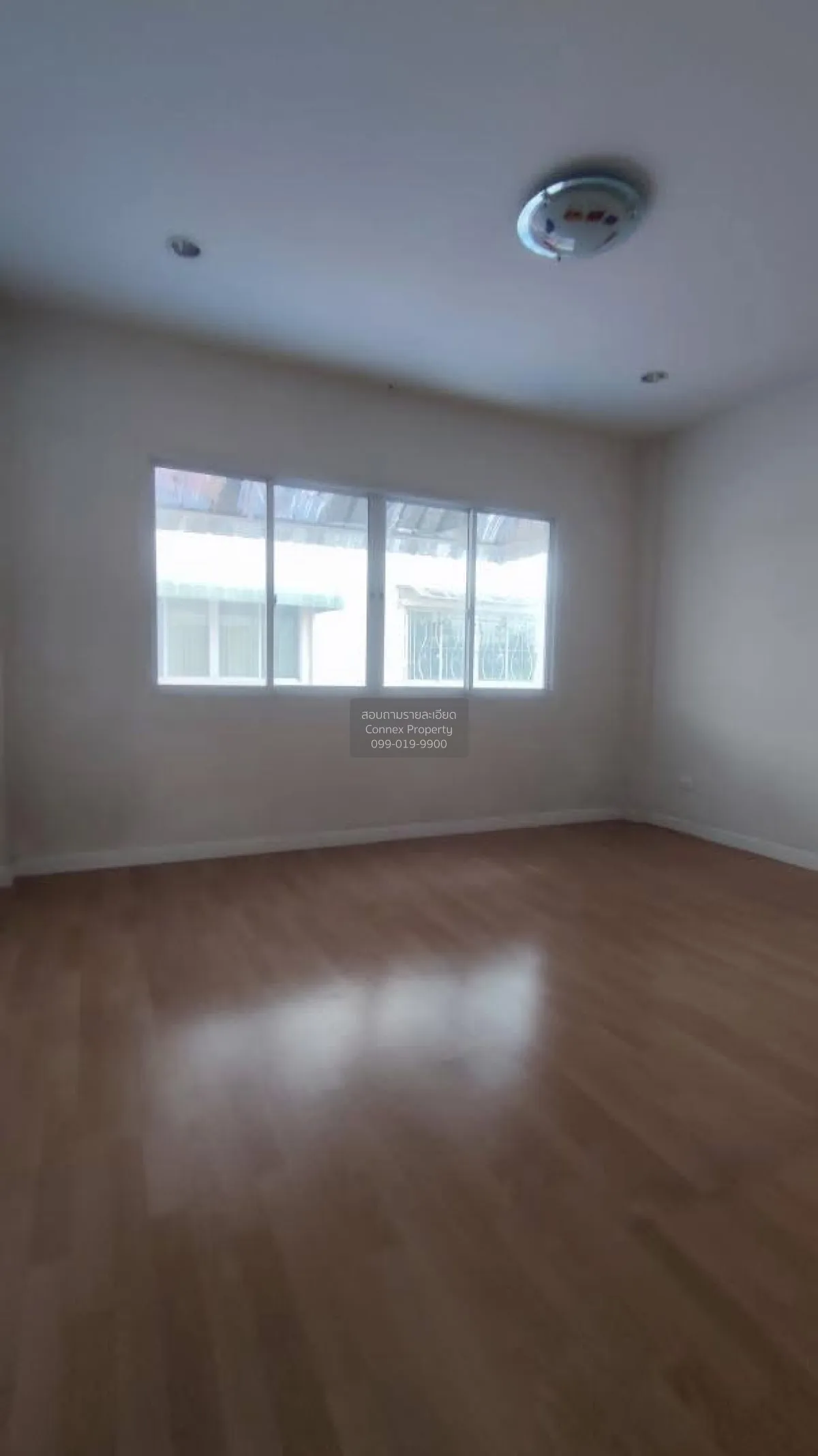 For Sale Townhouse/Townhome  , Prinyaluck Wongwaen - Sathorn , wi 4