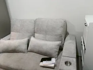 For Rent Condo , Life Asoke Hype Rama 9 , MRT-Phra Ram 9 , Makkasan , Rat Thewi , Bangkok , CX-173950