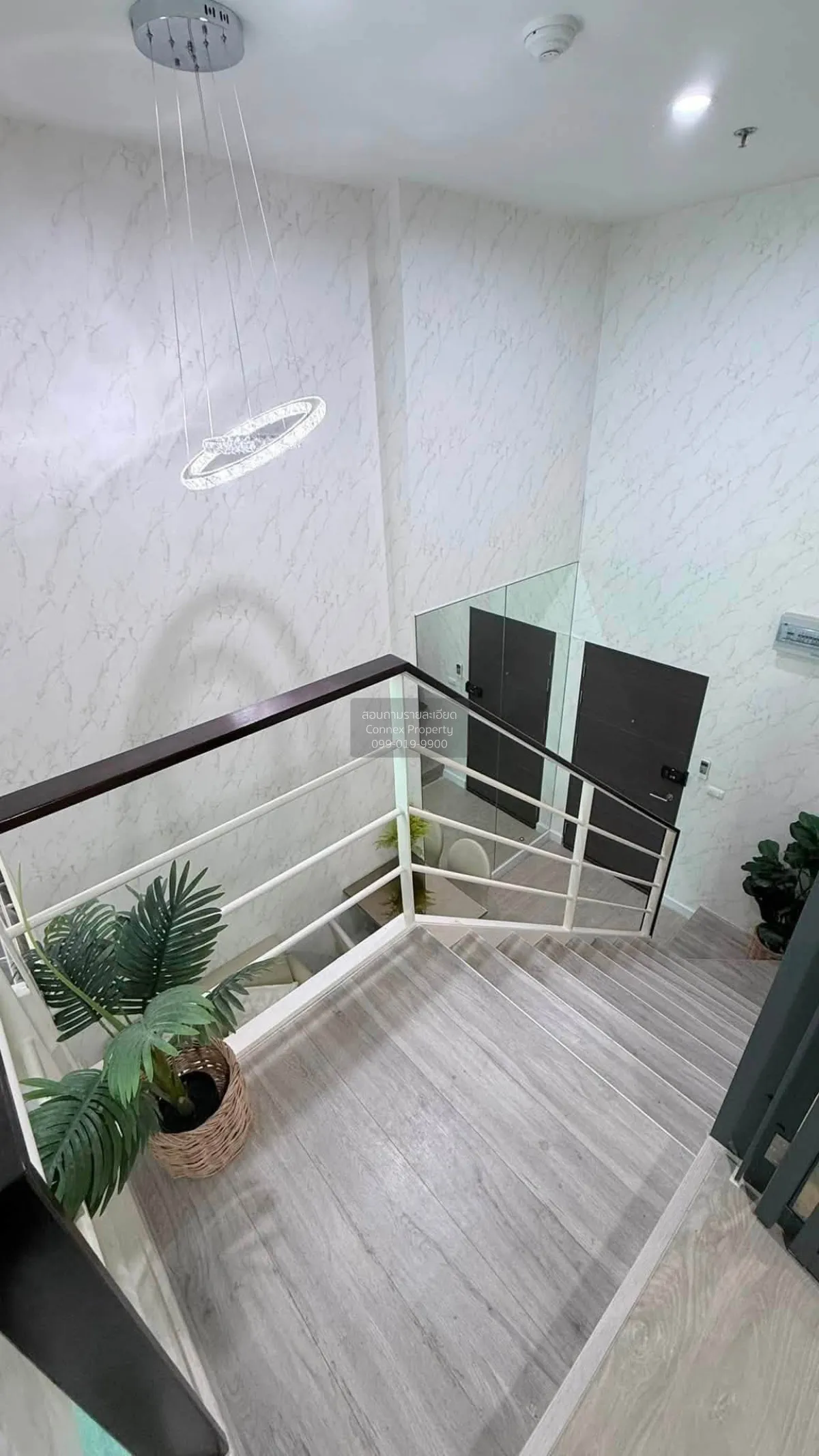For Rent Condo , Metro Sky Prachachuen , MRT-Bang Son , Wong Sawa